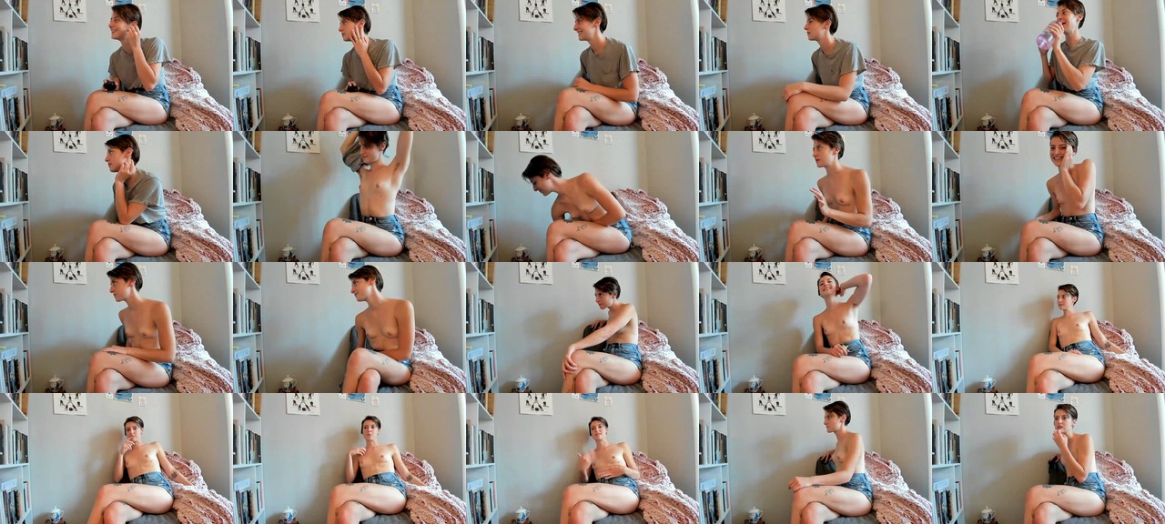 BennieJett-MFC-202208041708_m.jpg
