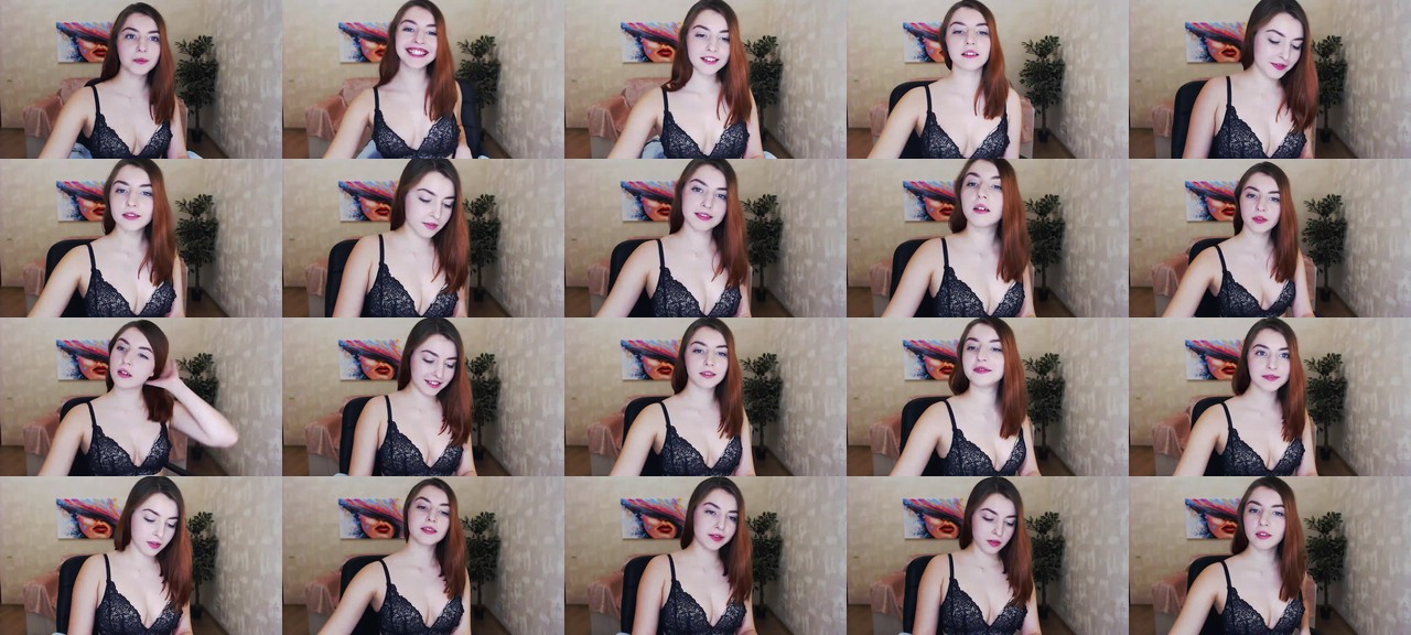 Mila_Flowers-MFC-202112111007_m.jpg