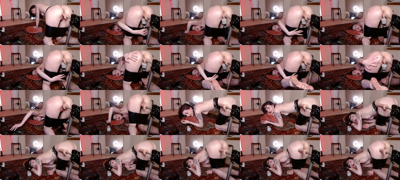 DaisyLove97-MFC-202011280059_m.jpg