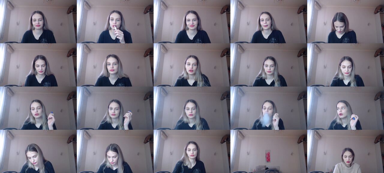 Lola_vi-MFC-202304021034.mp4