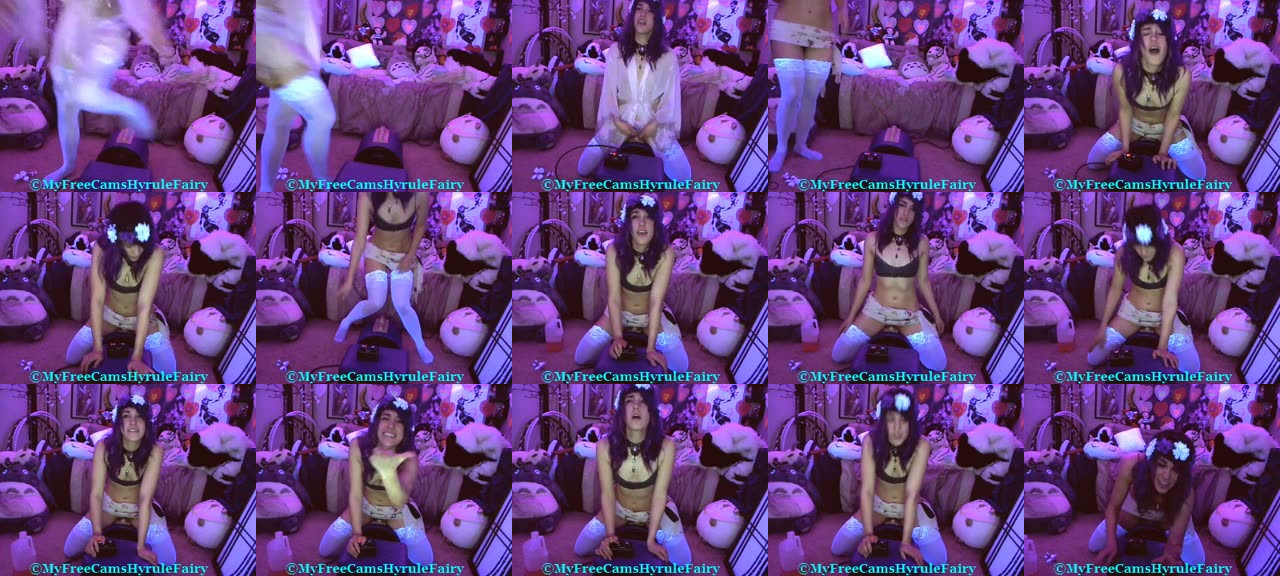 HyruleFairy-MFC-201502270948_m.jpg