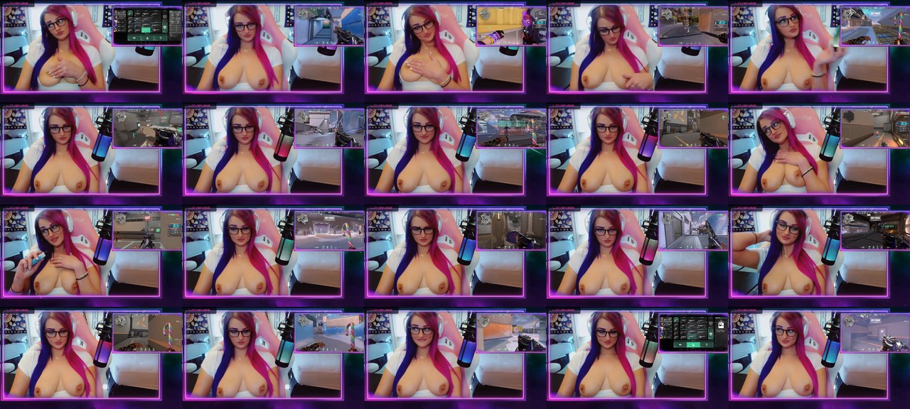 xLucyFord-MFC-202203251549_m.jpg
