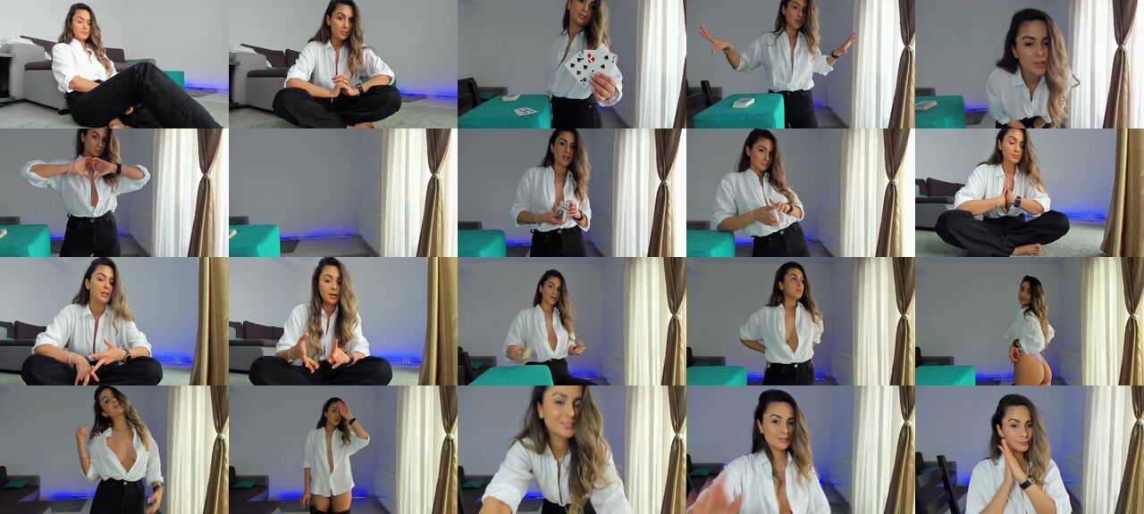 EpicFu-MFC-202301251354.mp4
