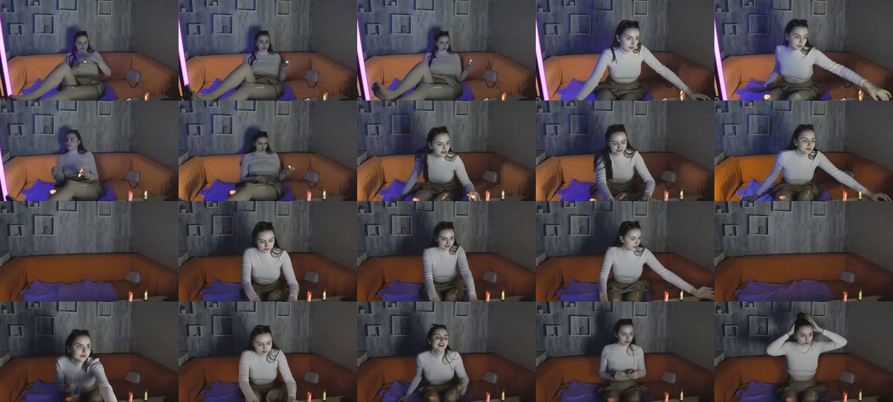 FairyAnne-MFC-202203261702_m.jpg