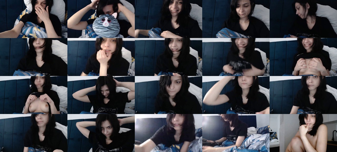 RoomToAvoid-MFC-202205260756.mp4