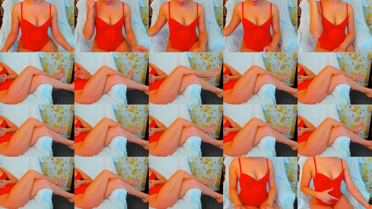 Miss_Jassie-MFC-202206070602_m.jpg