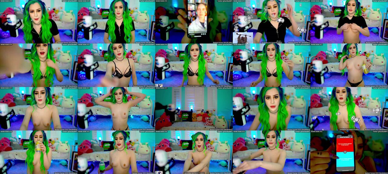 Kati3Kat-MFC-202304170624.mp4