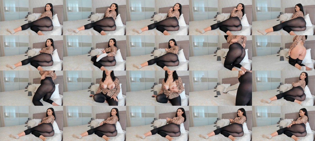 MissNelly_-MFC-202107041546.mp4
