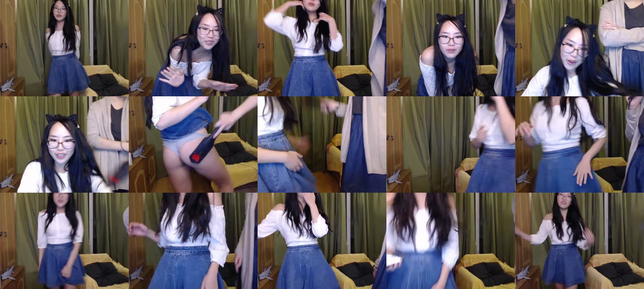 Reeei-MFC-201812062350_m.jpg