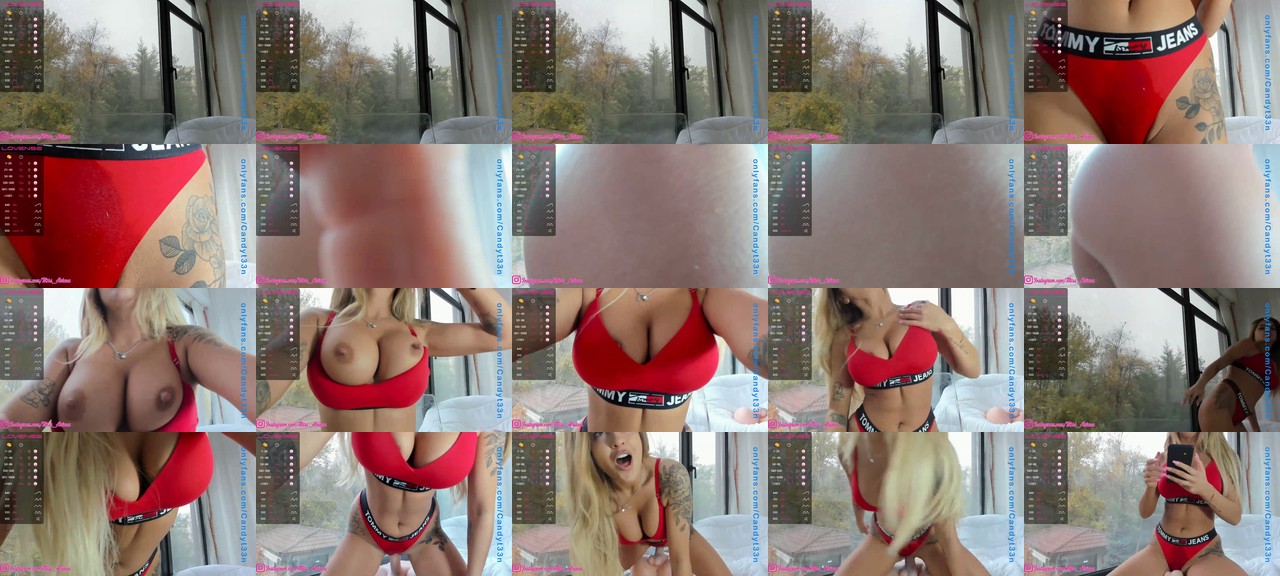 m1ss_Ariana-MFC-202111240842.mp4