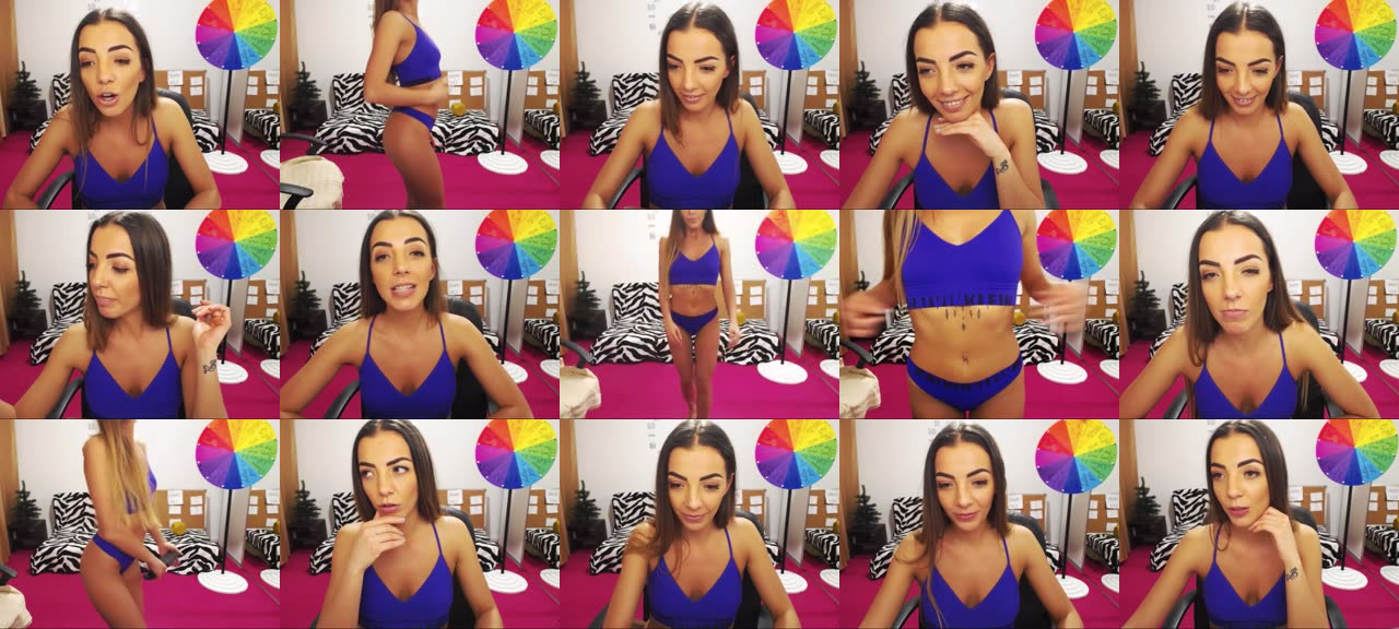 FitPrincessV-MFC-201801052040_m.jpg
