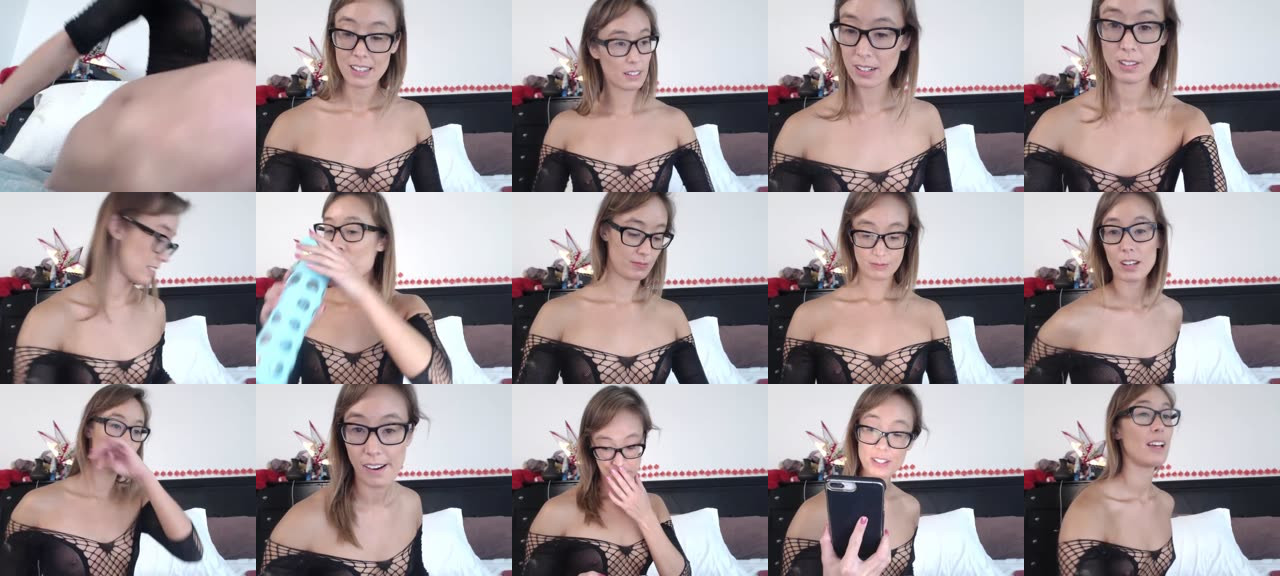 Christy_Love-MFC-201806191433_m.jpg