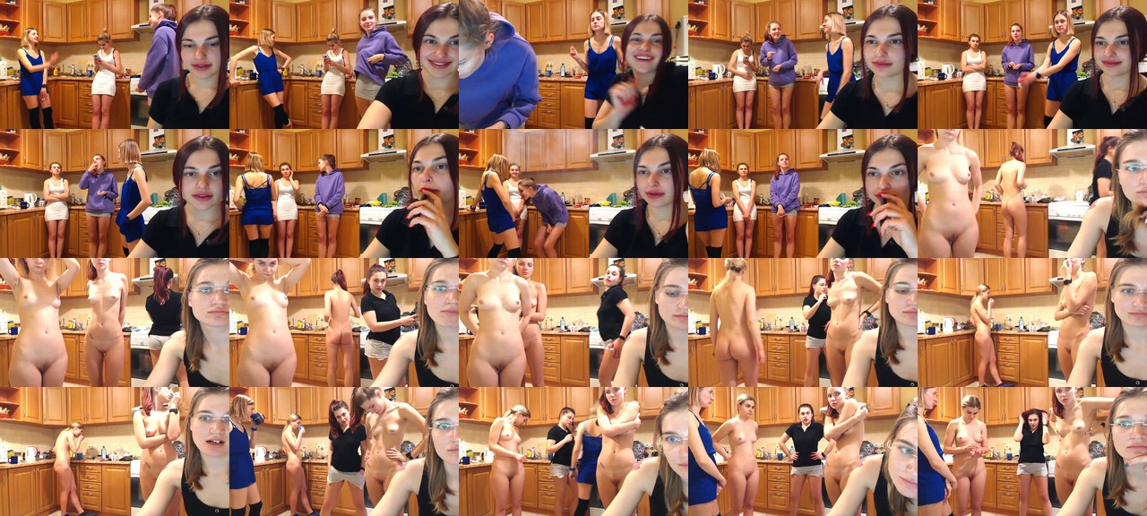ExcitedGirls-MFC-202102230332_m.jpg
