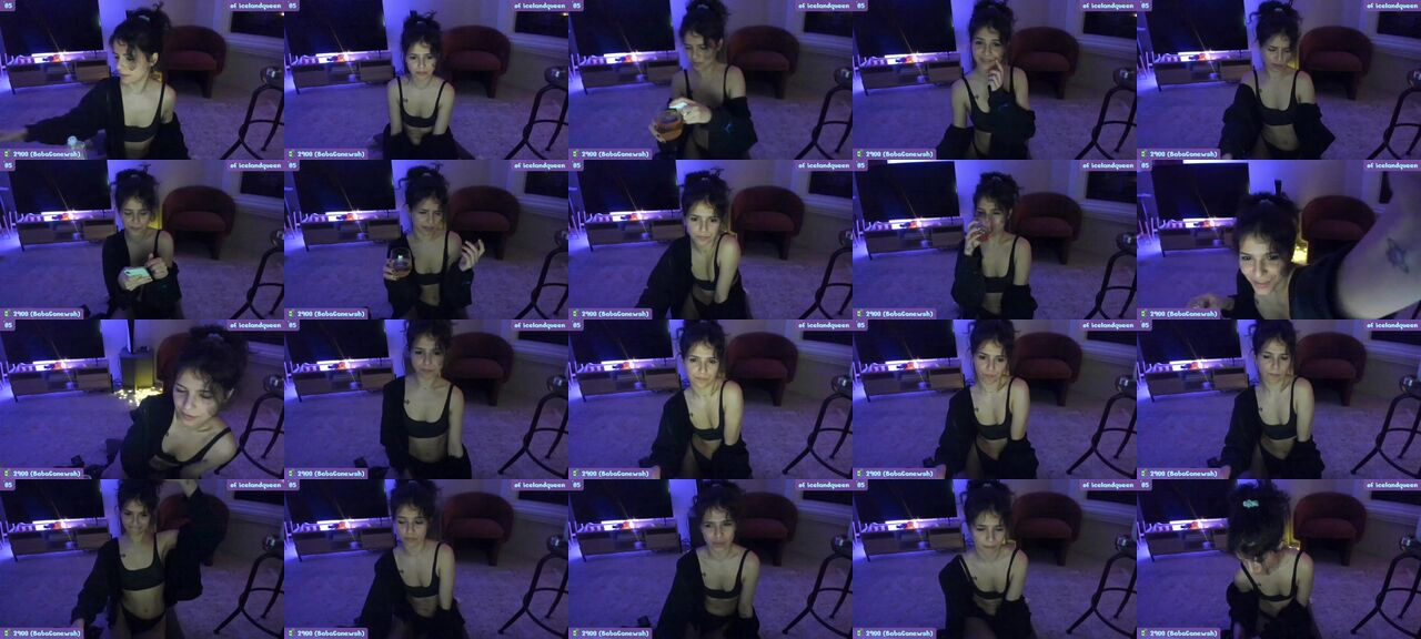 RocknQueen-MFC-202301091018.mp4
