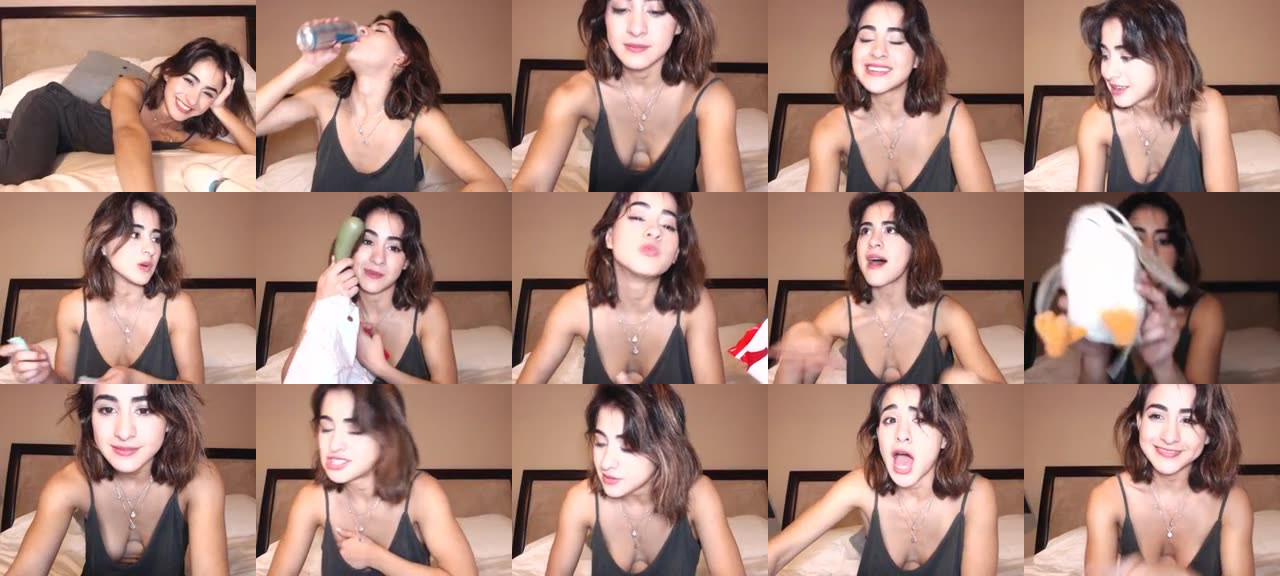 Mia_Valentine-MFC-201805240619_m.jpg