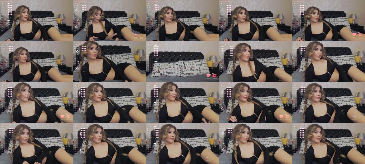 KilianSou-MFC-202305250702.mp4