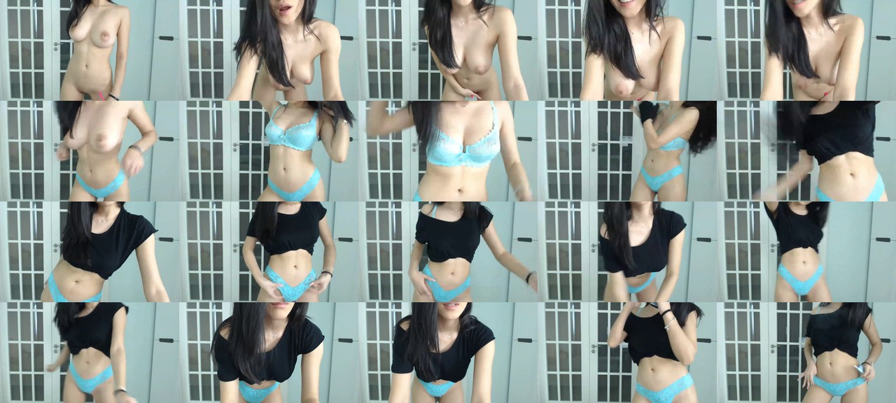 FoxxDi_-MFC-202011300817_m.jpg