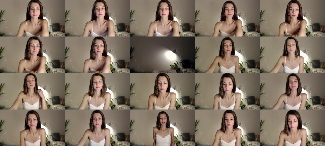 Gentlecontent-MFC-202206262053_m.jpg
