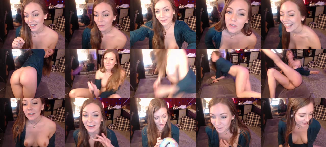 KennaXX-MFC-201801170658_m.jpg