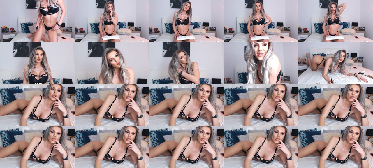 VanessaLoft-MFC-202101161225_m.jpg