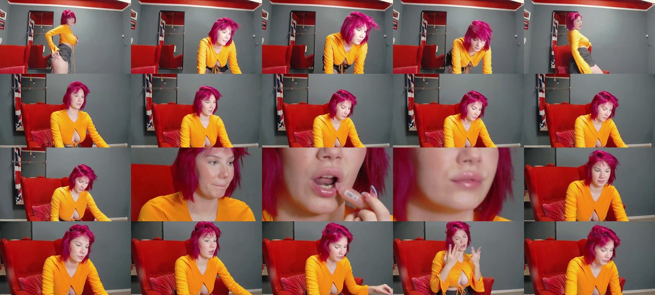 CandyFreak_-MFC-202201270820_m.jpg