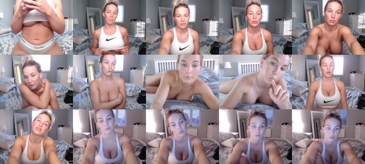 AmberJade_UK-MFC-201708121737_m.jpg