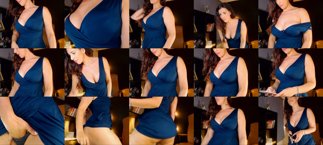 AnnBelle_-MFC-201805092233_m.jpg