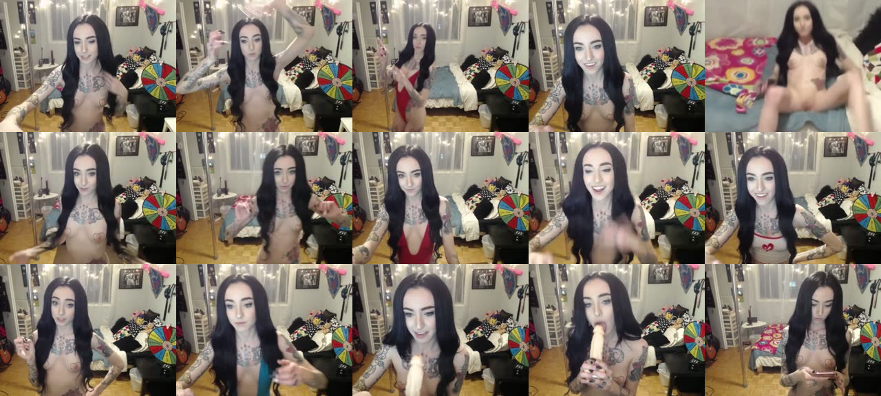 LucyLovesick-MFC-201903140234_m.jpg