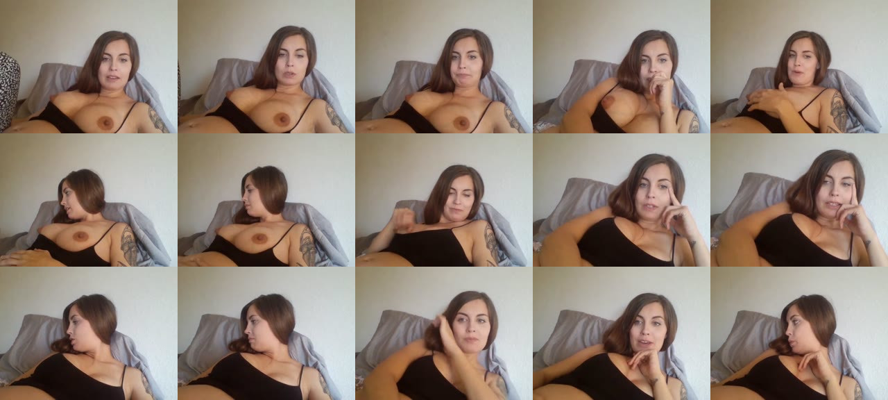 KittenMeMeow-MFC-201810231853_m.jpg