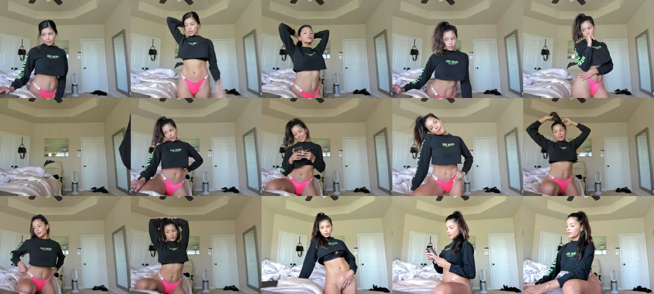 skylerlo-MFC-201907171941.mp4