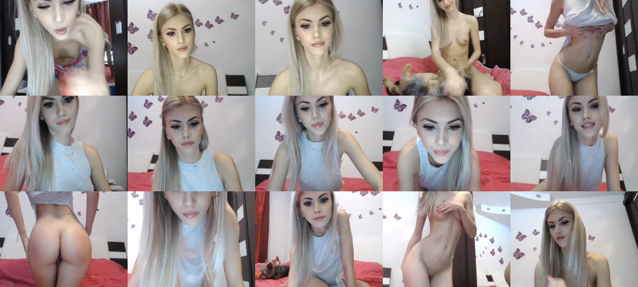 VivianisHere-MFC-201606020845_m.jpg