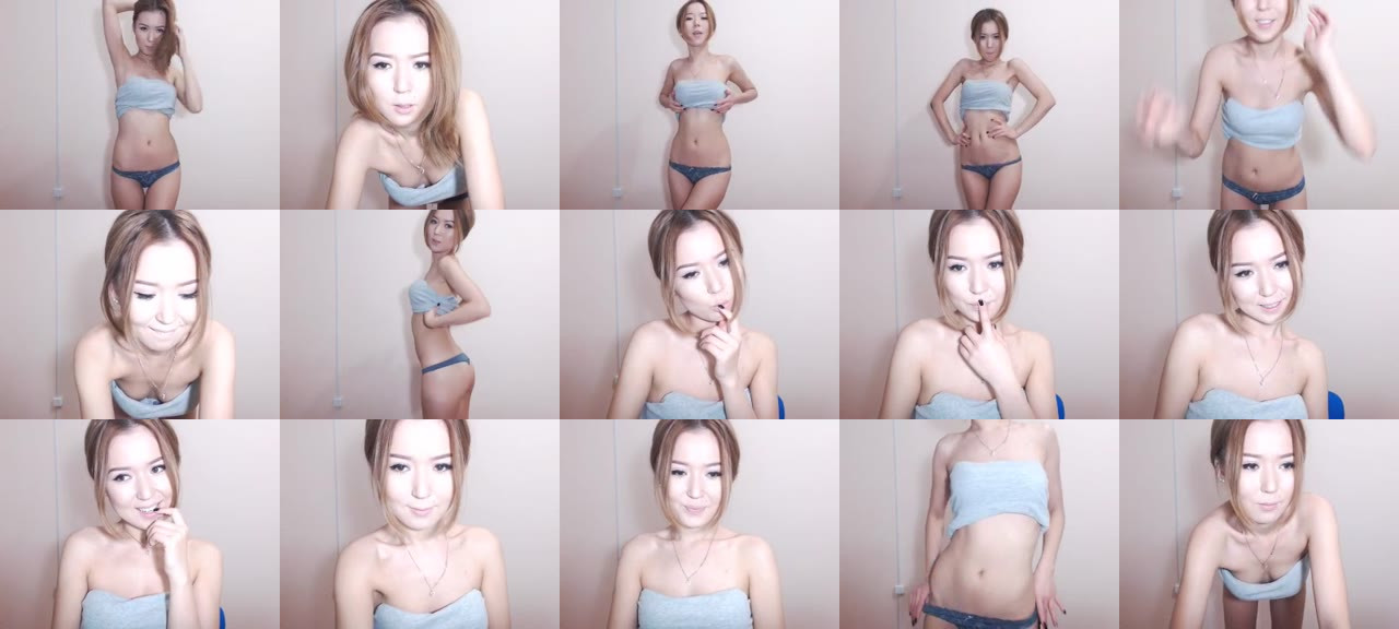 SharronLee-MFC-201510241800_m.jpg