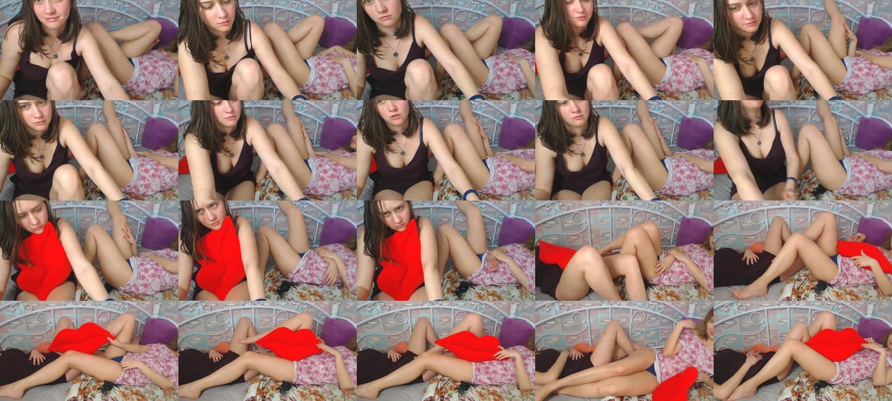MilaSpank_-MFC-202104271639_m.jpg