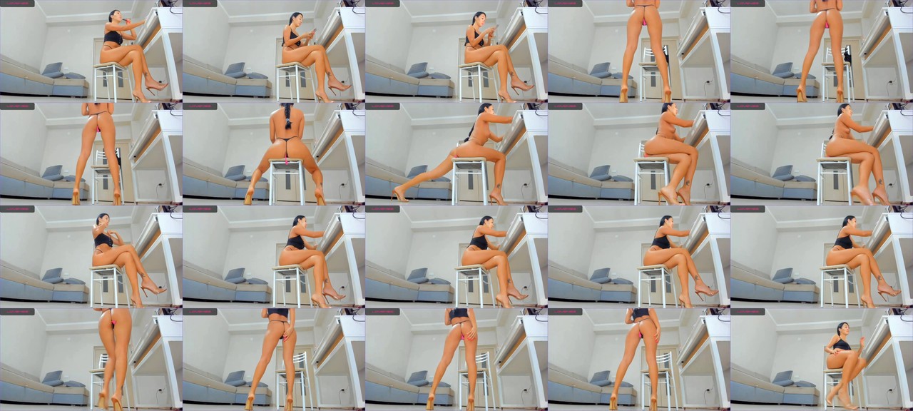 Keiko_Hot-MFC-202107212058_m.jpg