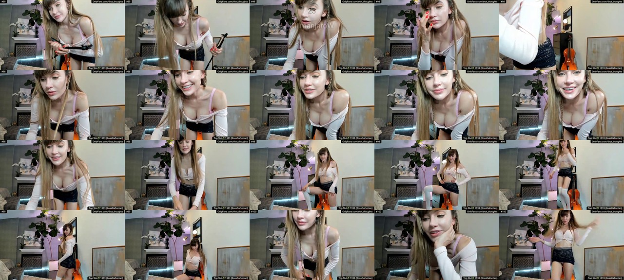 Alexis-MFC-202010120505.mp4
