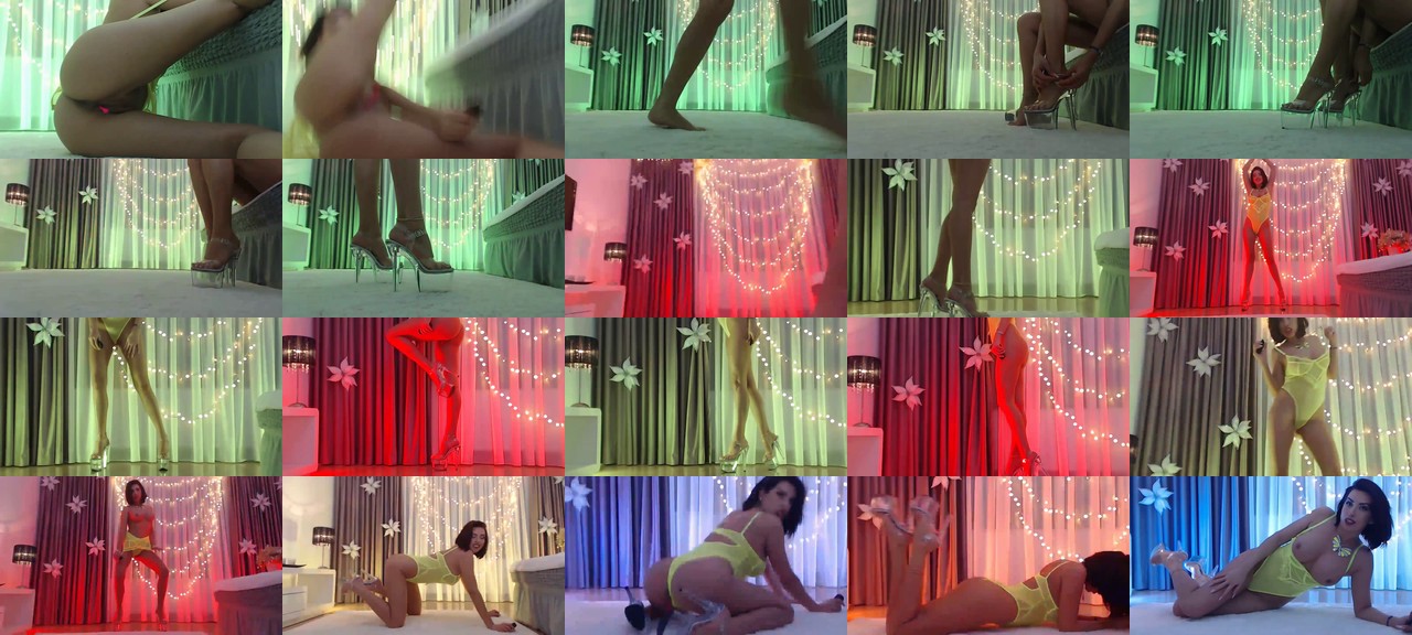 AwesomeEly-MFC-202012041115_m.jpg