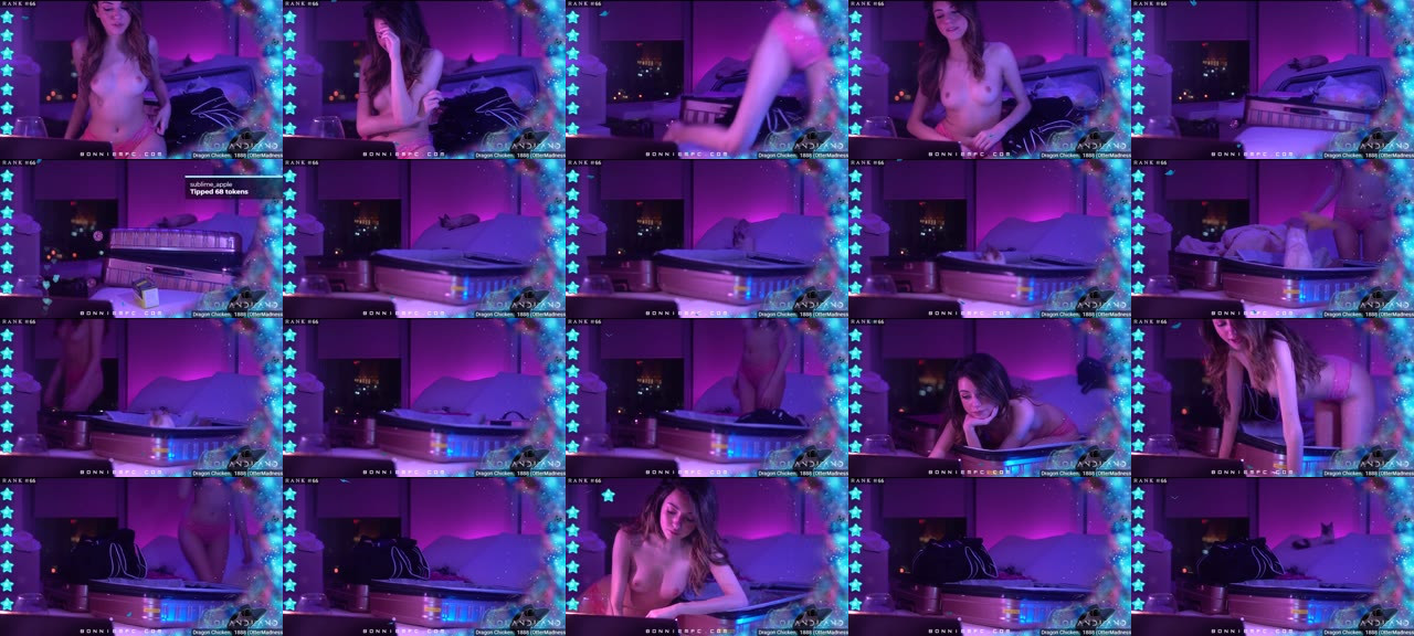 Bonnie-MFC-201906070909_m.jpg