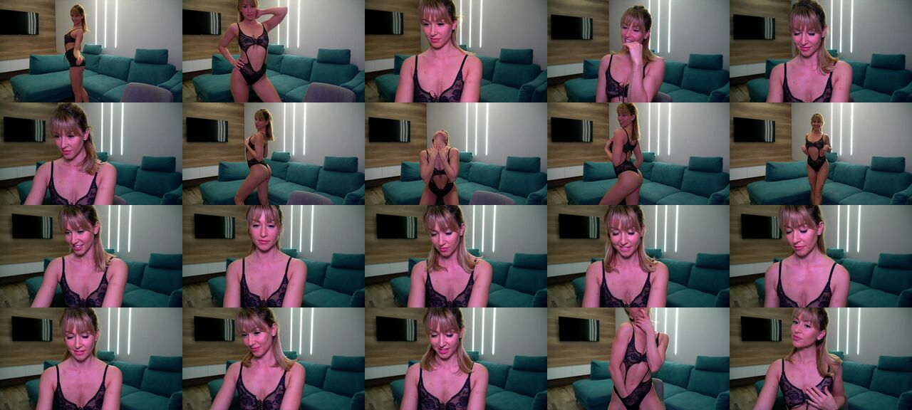 lovelylollly-MFC-202211241229.mp4
