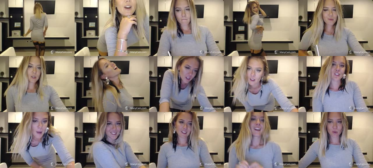 FromHeavenn-MFC-201804121939_m.jpg