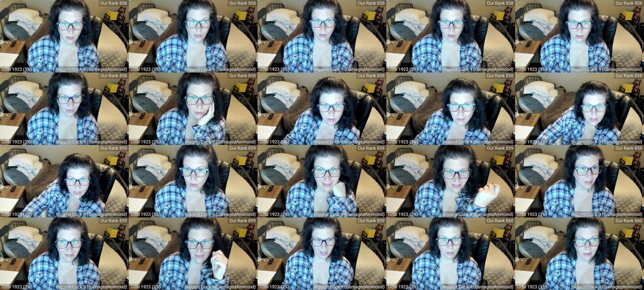 Samtastic_-MFC-202301180040.mp4
