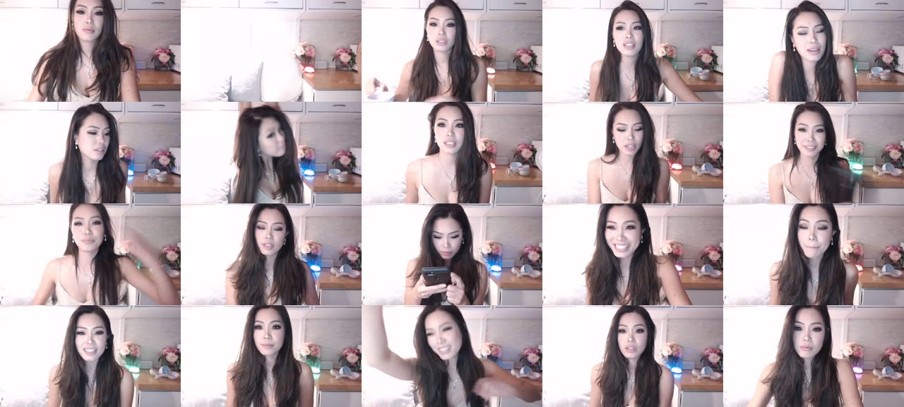 Lil_Piglet-MFC-201908180537.mp4