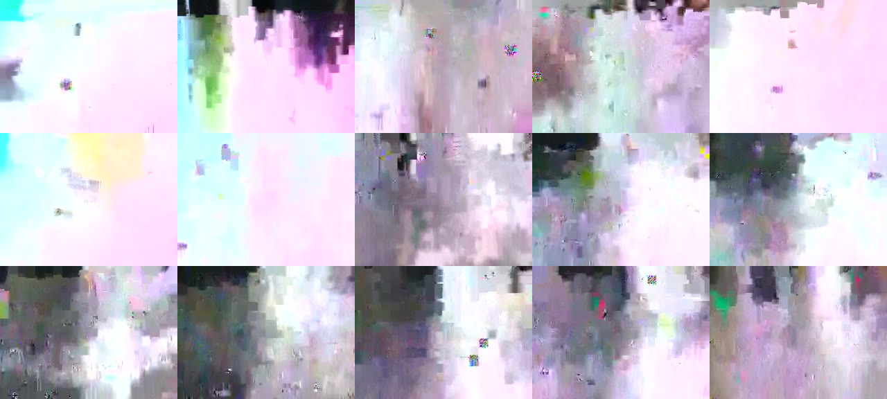 Candy678-MFC-201712130846_m.jpg