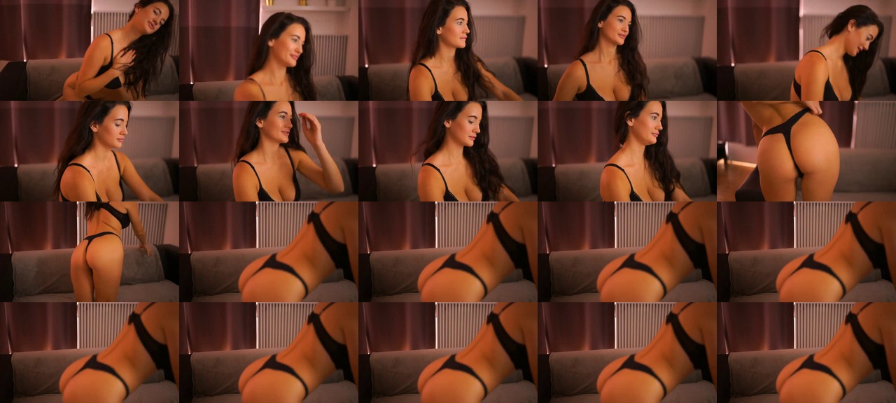 PlsDontellMom-MFC-202207071202_m.jpg