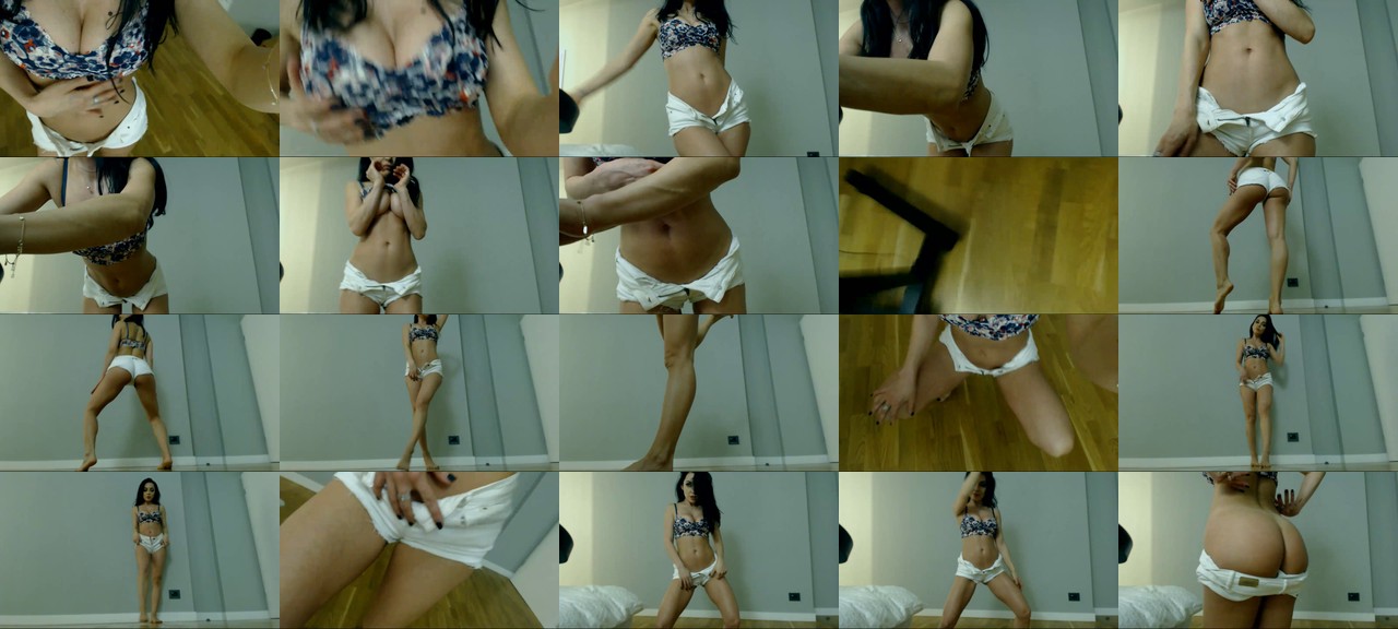 MightyAn-MFC-202104161823.mp4