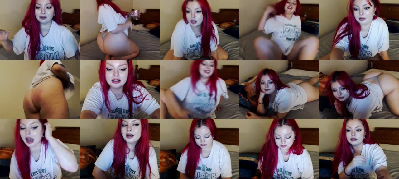 HarleyWinter-MFC-201810250525_m.jpg