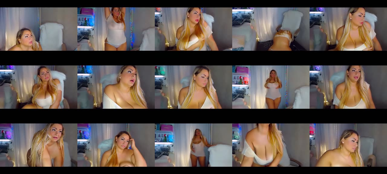 DesireBBW-MFC-201811171944_m.jpg