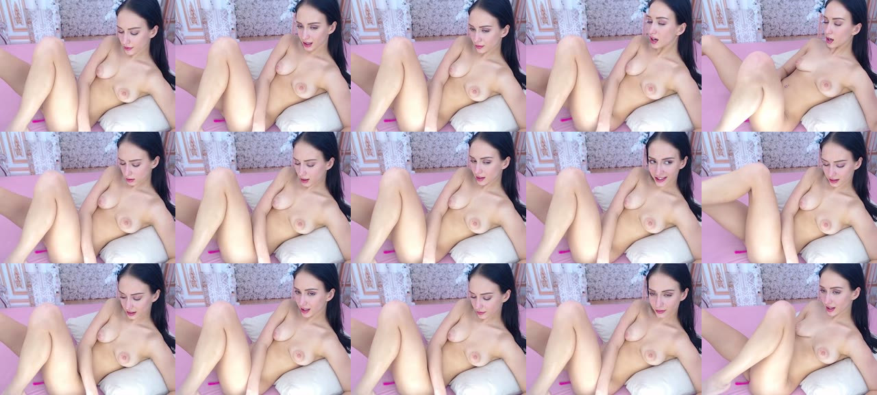 VikkiLustful-MFC-201903142131_m.jpg