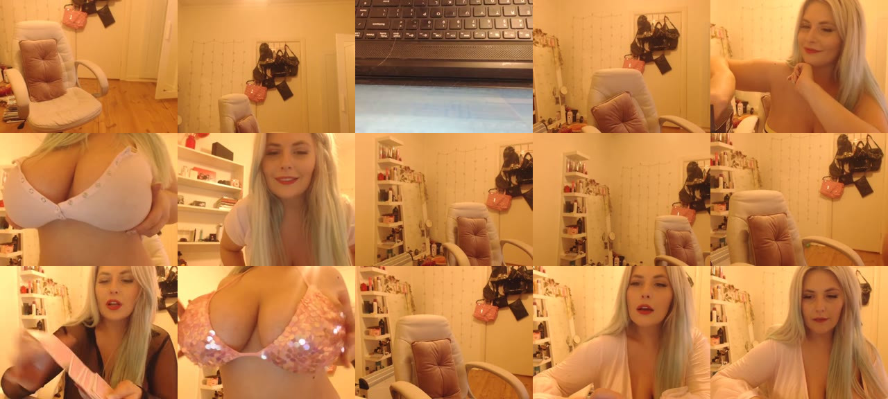 cyberbae1-MFC-201811301040_m.jpg