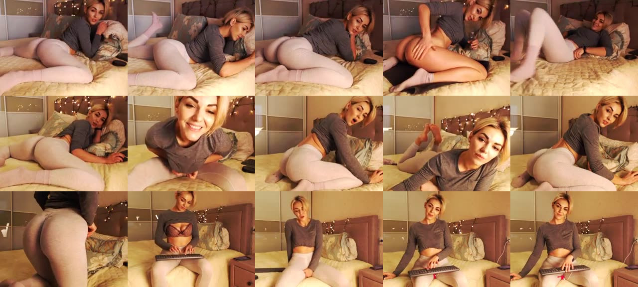 NellyBee-MFC-201812131239_m.jpg