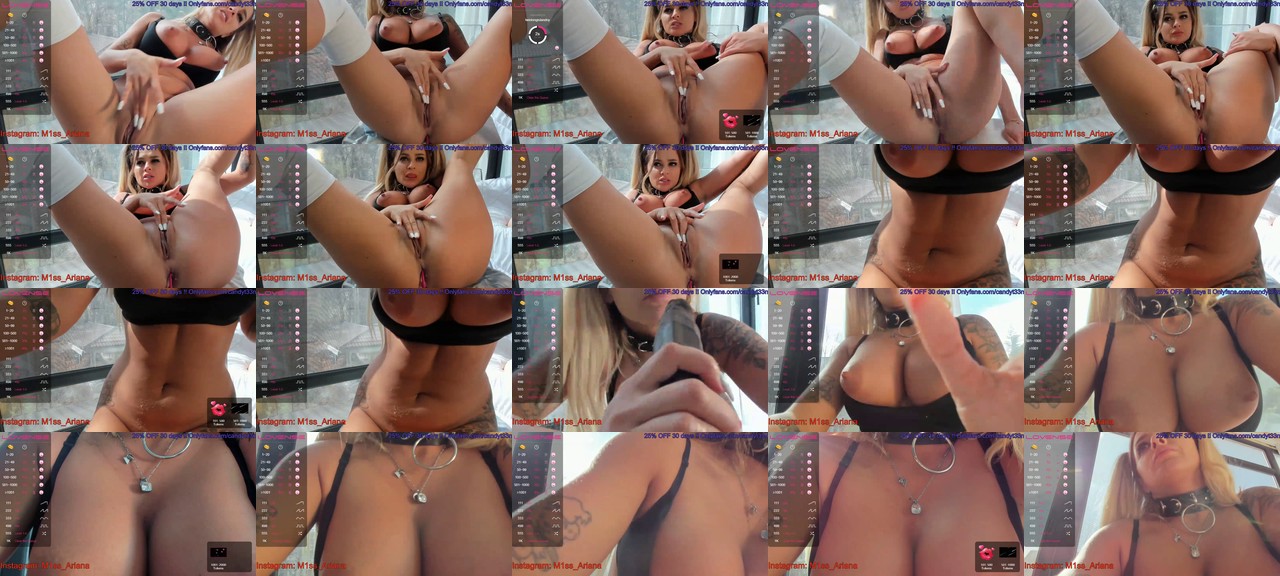m1ss_Ariana-MFC-202204021000.mp4
